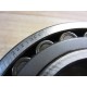 SKF 22213CCW33 Bearing 22213CCW33 - New No Box