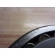 SKF 22213CCW33 Bearing 22213CCW33 - New No Box