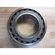 SKF 22213CCW33 Bearing 22213CCW33 - New No Box