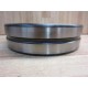 SKF 22213CCW33 Bearing 22213CCW33 - New No Box