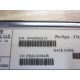 Brocade SPH471-1A Power Supply 60-0000212-01 - New No Box