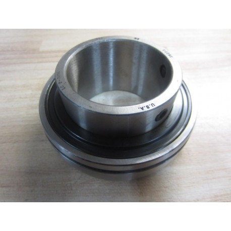 Dodge SC-2-716 Bearing - New No Box