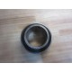 Dodge SC-2-716 Bearing - New No Box