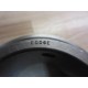 Dodge SC-2-716 Bearing - New No Box