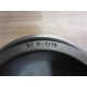 Dodge SC-2-716 Bearing - New No Box