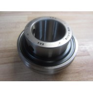 Dodge SCM-1-716 Bearing SCM1716 - New No Box