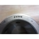 Dodge SCM-1-716 Bearing SCM1716 - New No Box