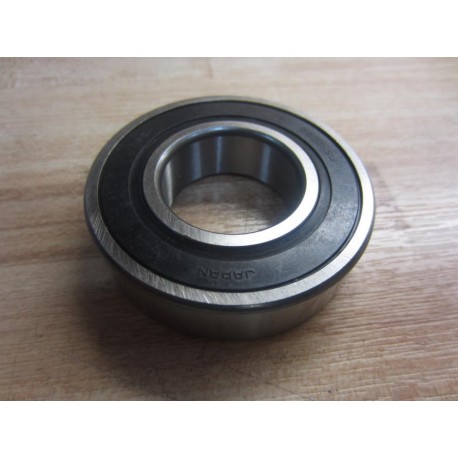 Nachi 6206NSL Bearing - New No Box