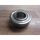 SKF 6003 Bearing - New No Box