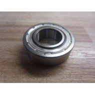 SKF 6003 Bearing - New No Box