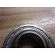 SKF 6003 Bearing - New No Box