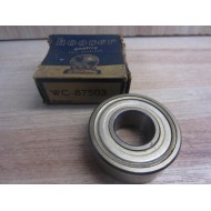 Hoover WC-87503 Bearing WC87503