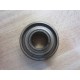 Hoover WC-87503 Bearing WC87503