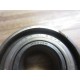 Hoover WC-87503 Bearing WC87503