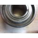 Hoover WC-87503 Bearing WC87503