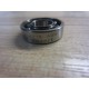 ADR AY10 Bearing - New No Box