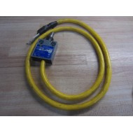 Square D 9007-MS13S0100 Switch 9007MS13S0100 - Used