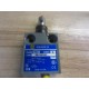 Square D 9007-MS13S0100 Switch 9007MS13S0100 - Used