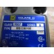 Square D 9007-MS13S0100 Switch 9007MS13S0100 - Used