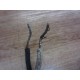 Square D 9007-MS13S0100 Switch 9007MS13S0100 - Used