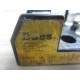 Bussmann 1B0005 Buss Fuse Block - Used