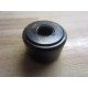 IKO CRY20VUU Bearing - New No Box