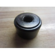 IKO CRY20VUU Bearing - New No Box