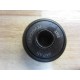 IKO CRY20VUU Bearing - New No Box