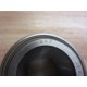 SKF YEL-205-100 Bearing YEL205100 - New No Box