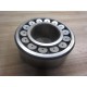 SKF 22310 Bearing - New No Box