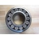 SKF 22310 Bearing - New No Box