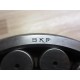 SKF 22310 Bearing - New No Box