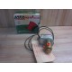 Asco 8320B27Q Solenoid Valve