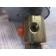 Asco 8320B27Q Solenoid Valve