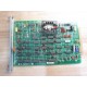 802286-82A Circuit Board DCGB 0-52861-1 - New No Box