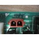 Yaskawa Electric JANCD-MTV01 PC Board JANCDMTV01 - Used