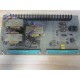 Fieldcrest 36858 Power Board - Parts Only