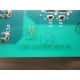 Guzik 318640 Air Controller  318643 - Used