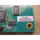 Guzik 318640 Air Controller  318643 - Used