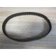 Stock Drive Products A 6G 3 060 037095 Timing Belt  A6G060037095