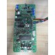 Toshiba FWO1099C Circuit Board FW01099C - Used
