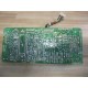 Toshiba FWO1099C Circuit Board FW01099C - Used