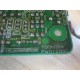 Toshiba FWO1099C Circuit Board FW01099C - Used