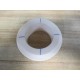 John Crane D-1375-497-9101 Mechanical Seal Seat D13754979101 - New No Box