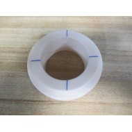 John Crane D-1375-497-9101 Mechanical Seal Seat D13754979101 - New No Box