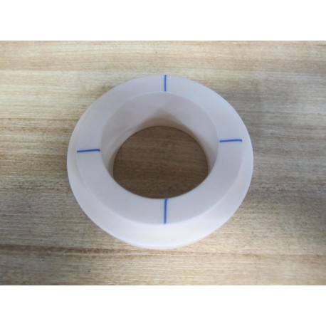 John Crane D-1375-497-9101 Mechanical Seal Seat D13754979101 - New No Box