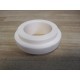 John Crane D-1375-497-9101 Mechanical Seal Seat D13754979101 - New No Box
