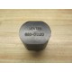 Vektek 680-01120 Threaded Cylinder 68001120 - New No Box