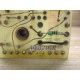 General Electric 44B331764G32 Option Board - Parts Only