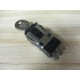 Micro Switch AML-20 Honeywell Lock Switch AML20 Series - Used